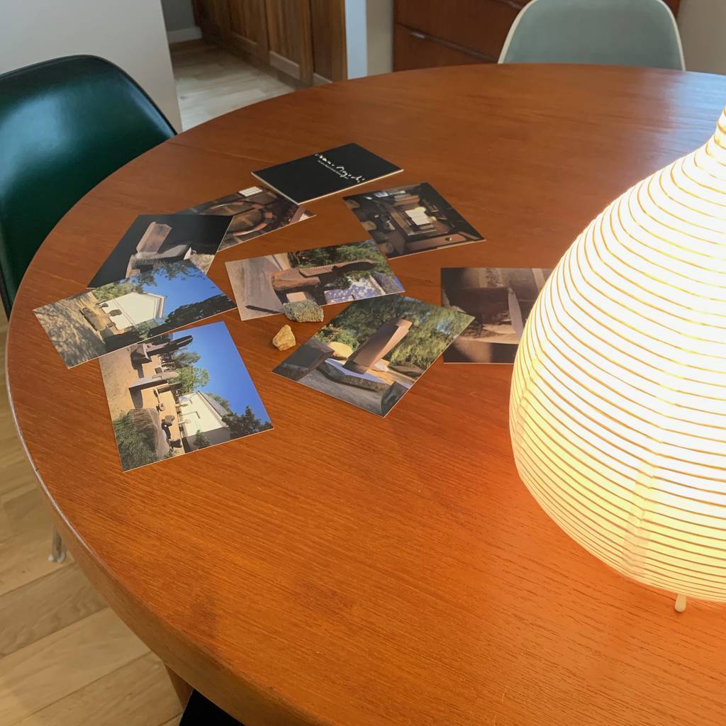 f:id:mashley_slt:20181222220553j:plain