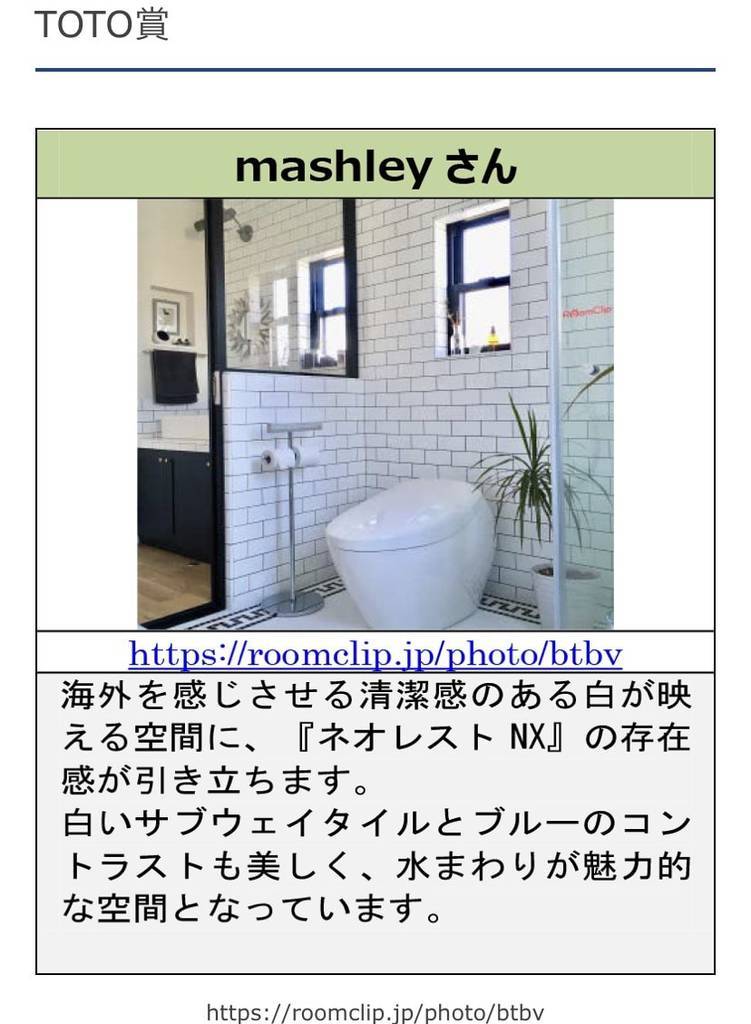 f:id:mashley_slt:20181223164511j:plain