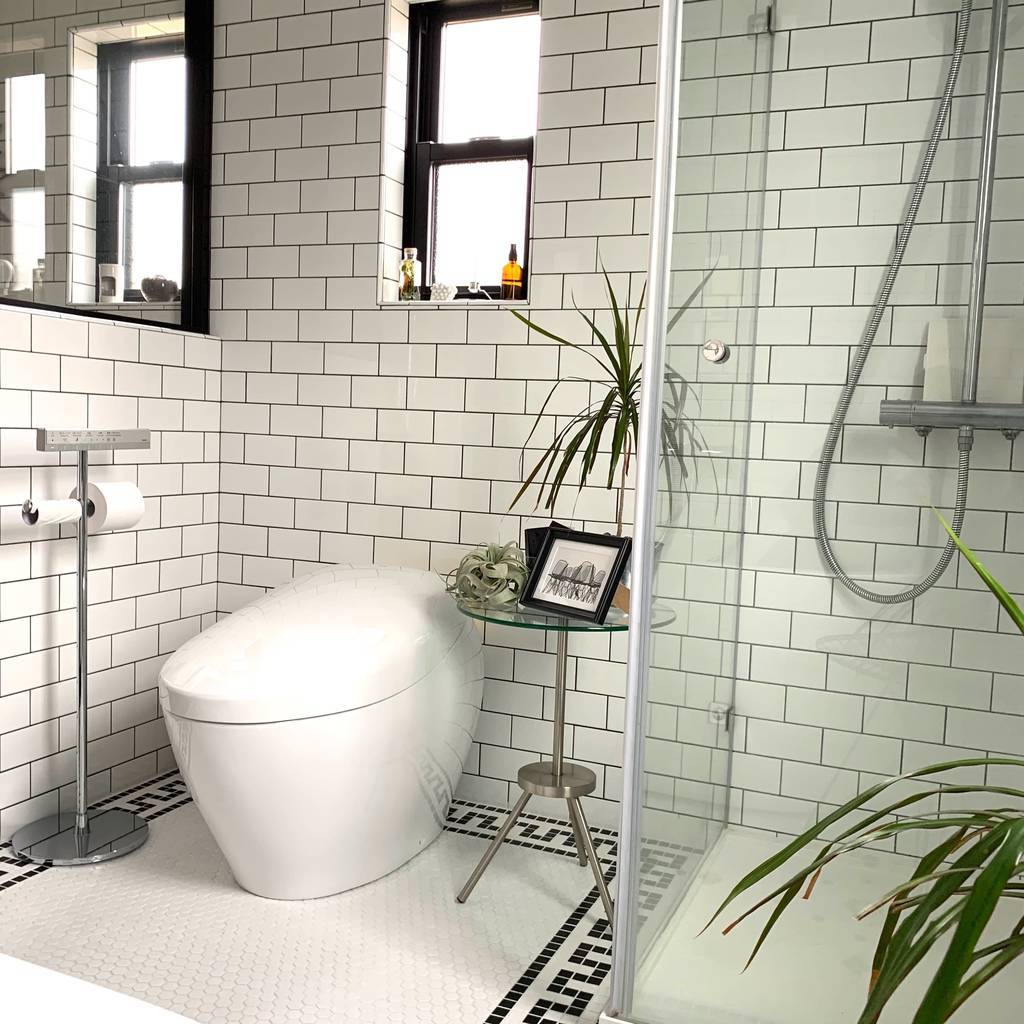 f:id:mashley_slt:20181223173305j:plain