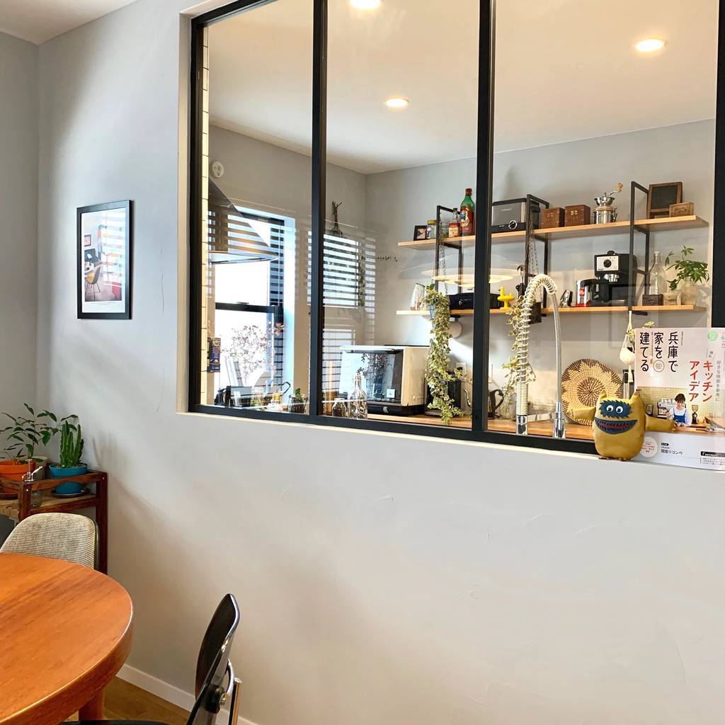 f:id:mashley_slt:20181223173857j:plain