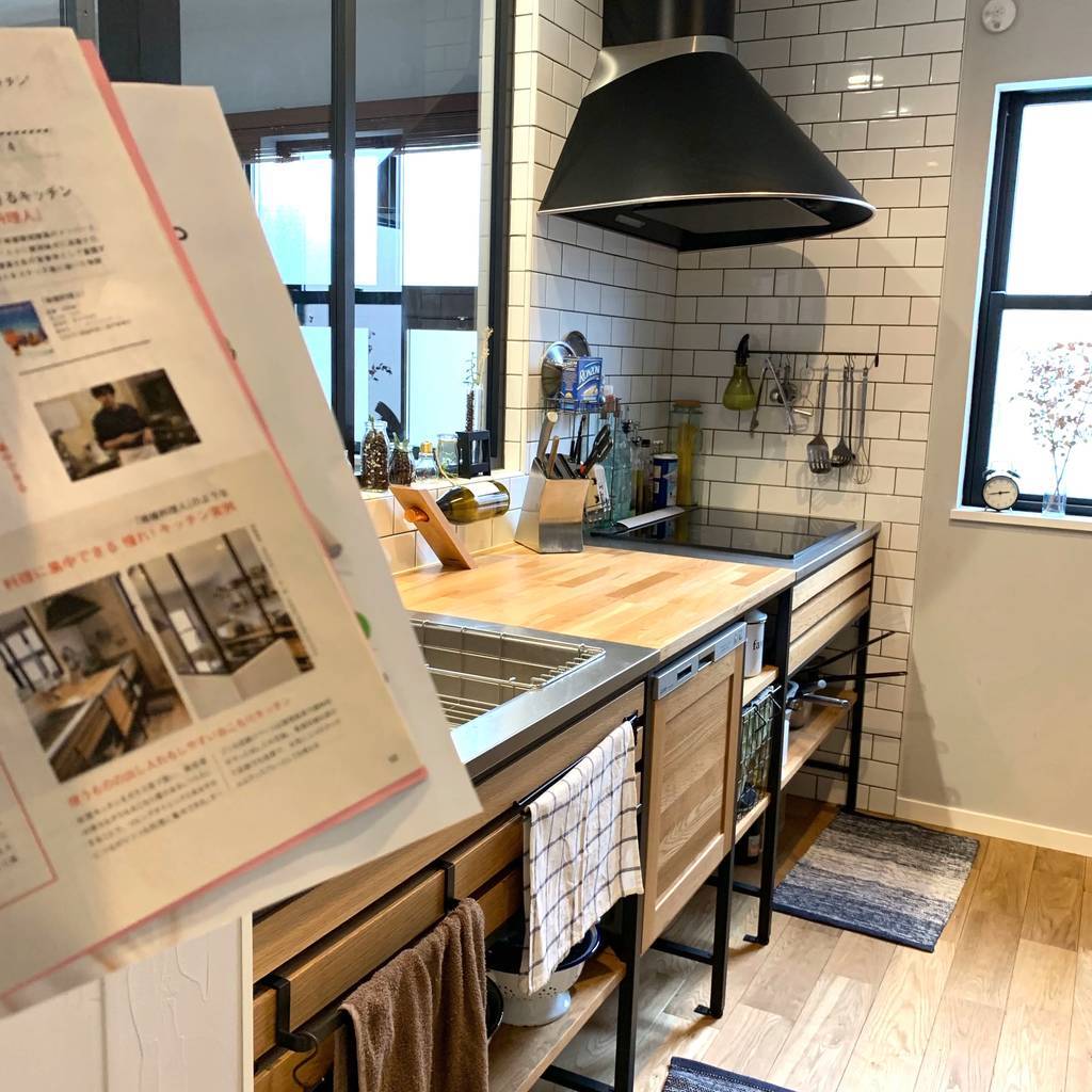 f:id:mashley_slt:20181223174210j:plain