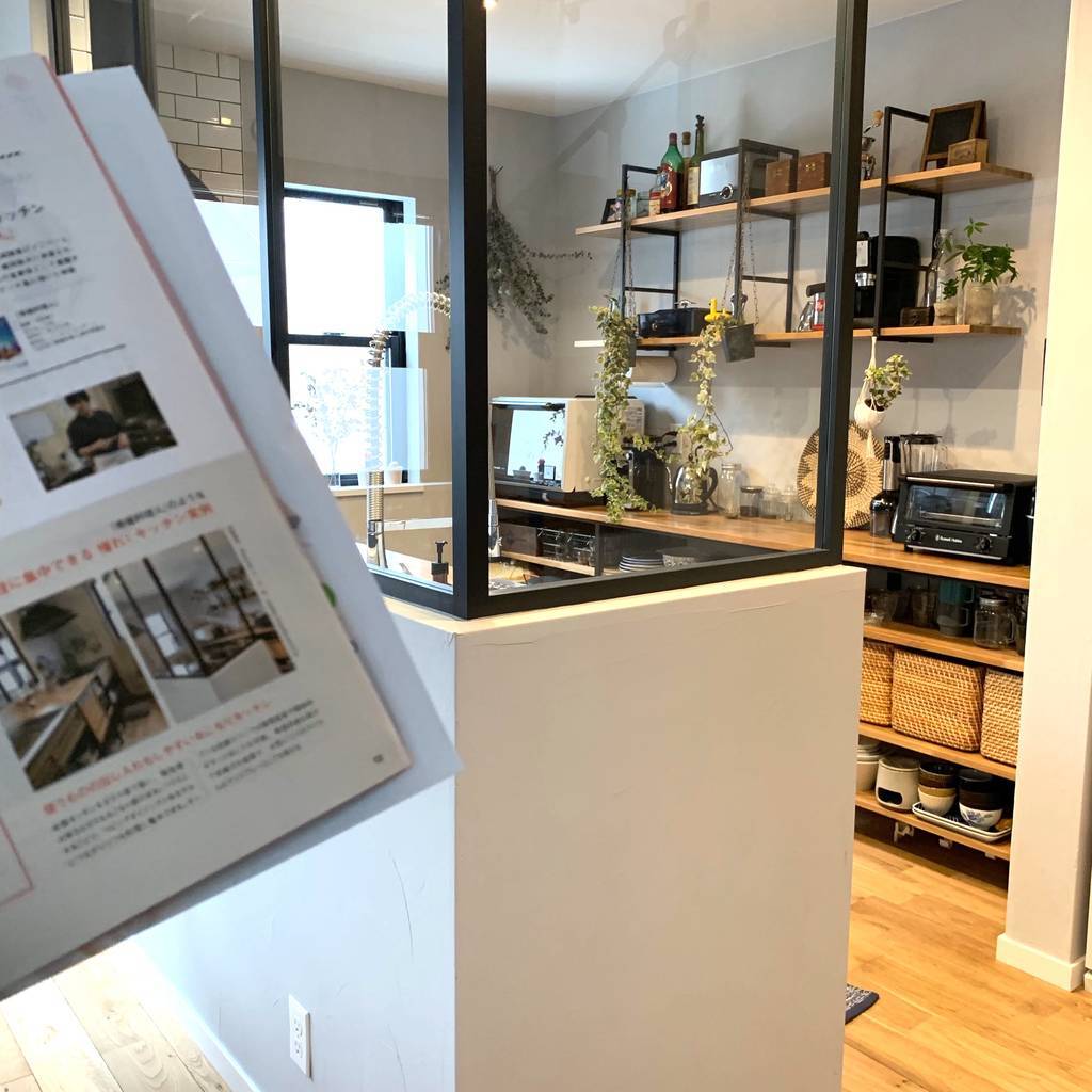 f:id:mashley_slt:20181223174640j:plain