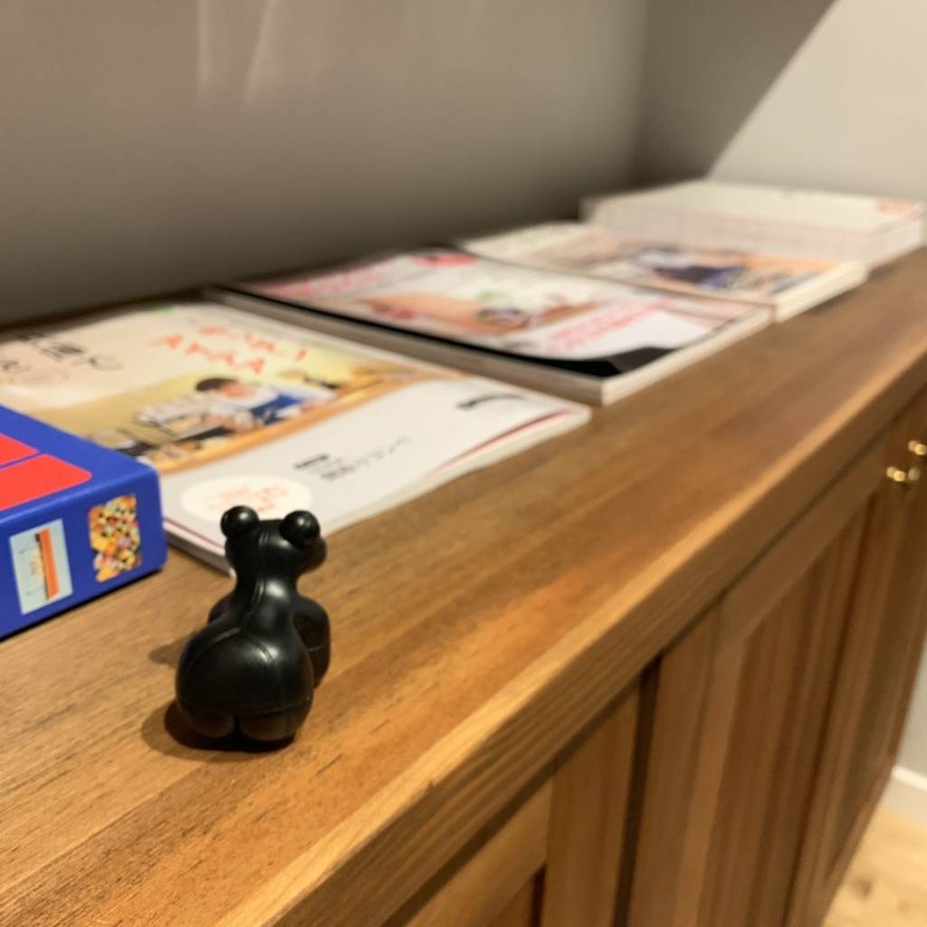 f:id:mashley_slt:20181223175745j:plain