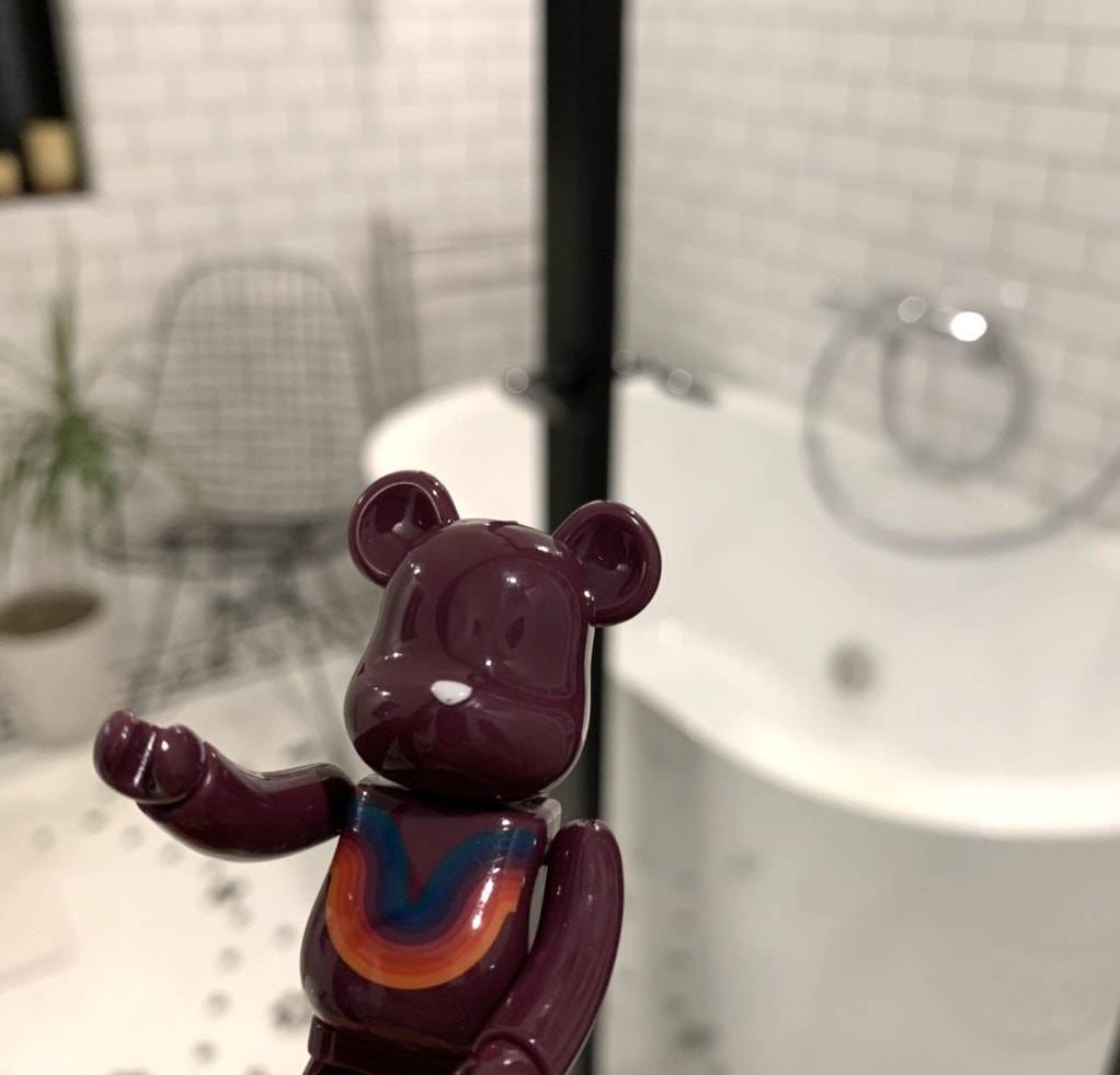 f:id:mashley_slt:20181223175902j:plain