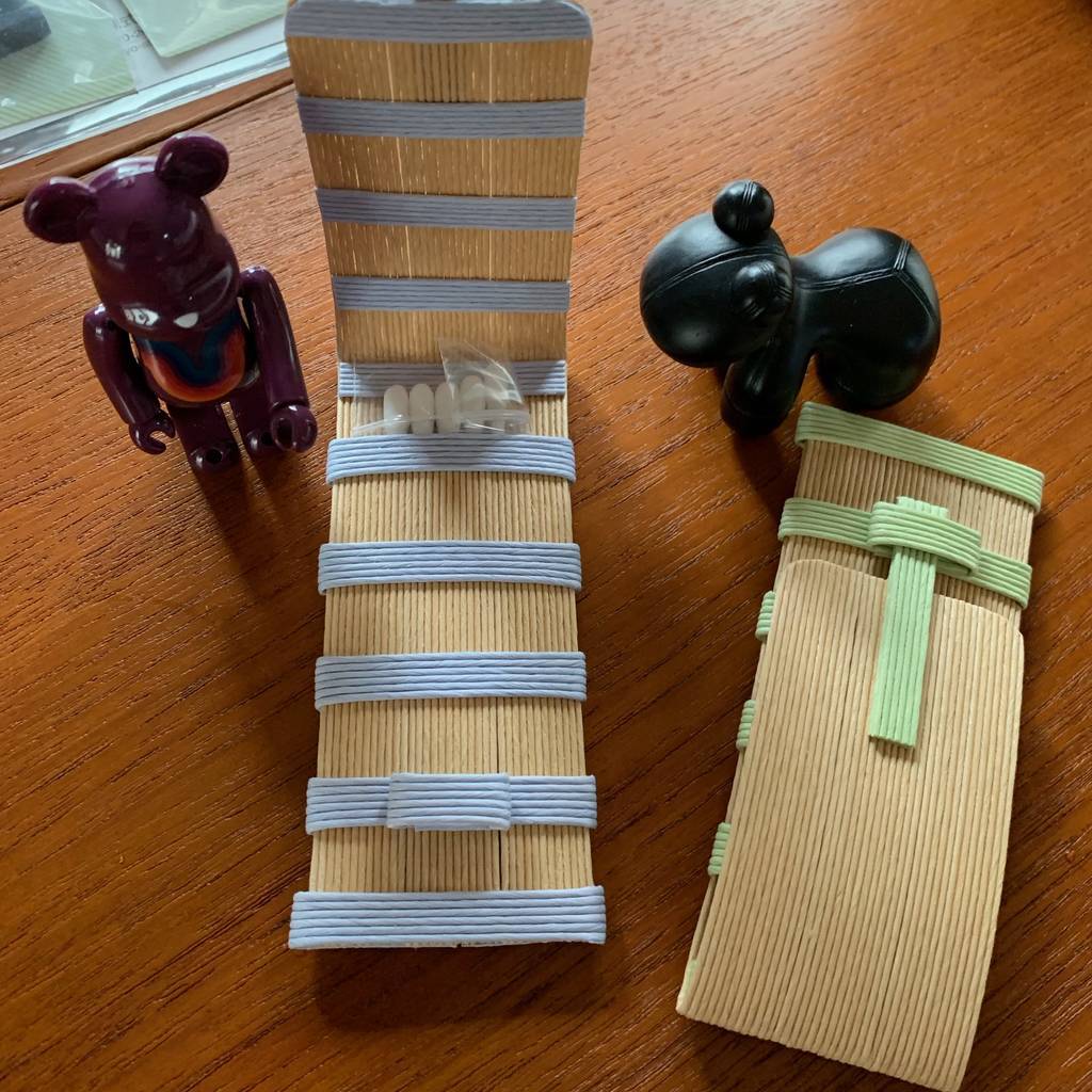 f:id:mashley_slt:20181223235121j:plain