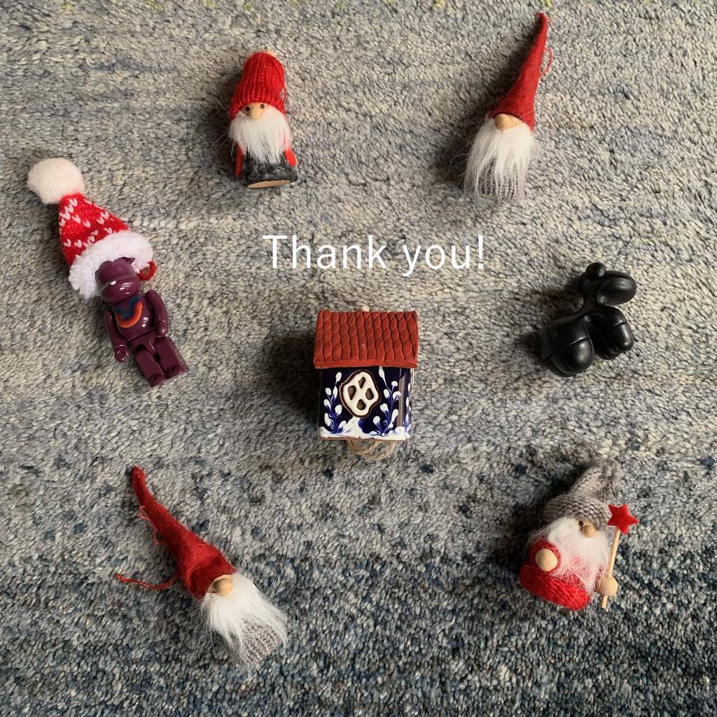 f:id:mashley_slt:20181223235314j:plain