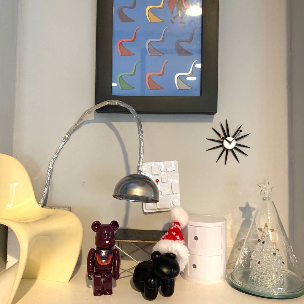 f:id:mashley_slt:20181224180151j:plain