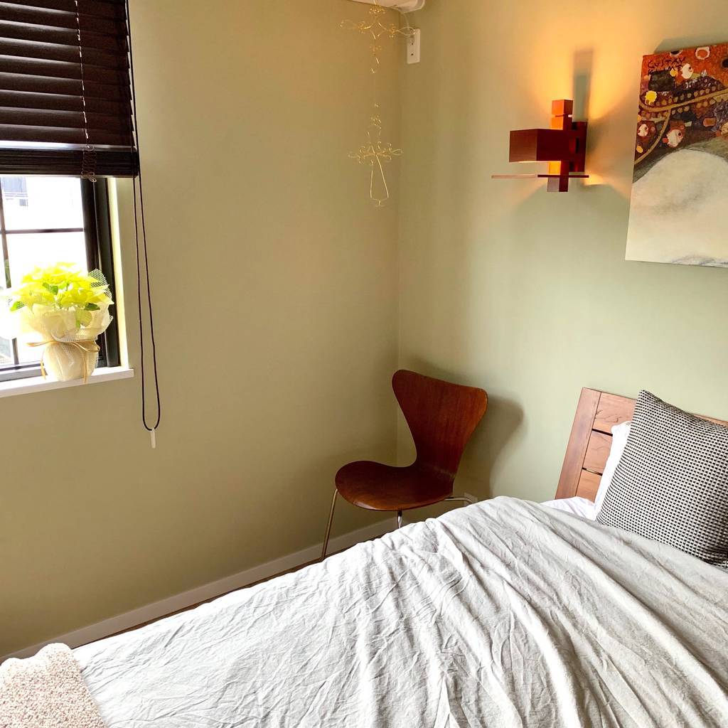 f:id:mashley_slt:20181224180912j:plain