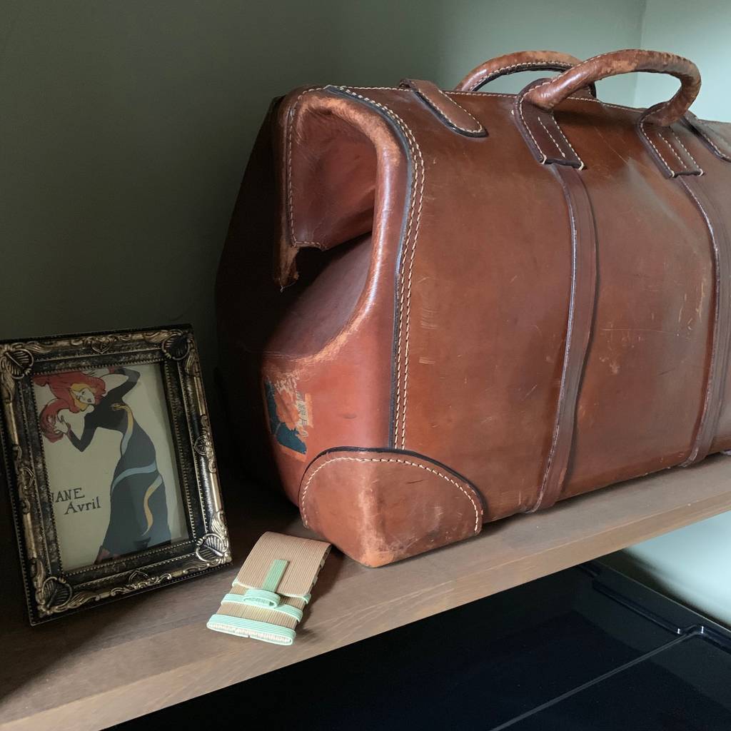 f:id:mashley_slt:20181224180941j:plain