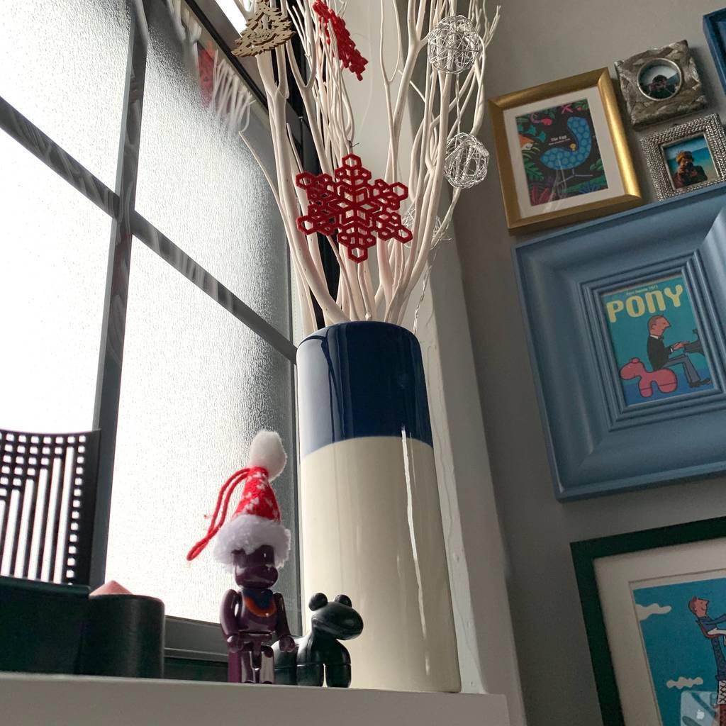 f:id:mashley_slt:20181224181245j:plain