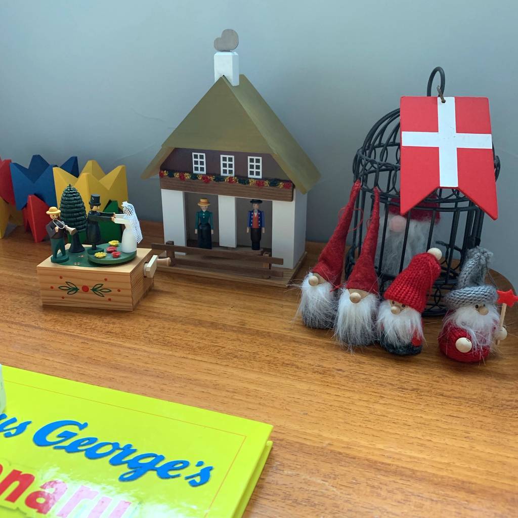 f:id:mashley_slt:20181224181533j:plain