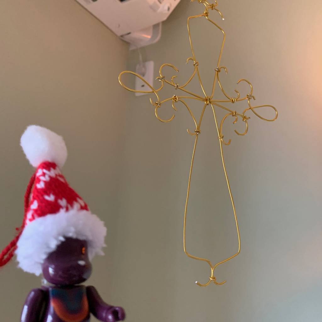 f:id:mashley_slt:20181224181828j:plain