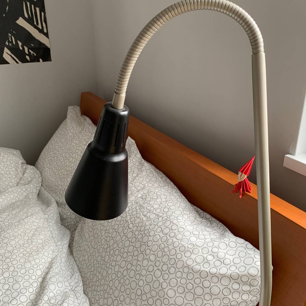 f:id:mashley_slt:20181224181920j:plain