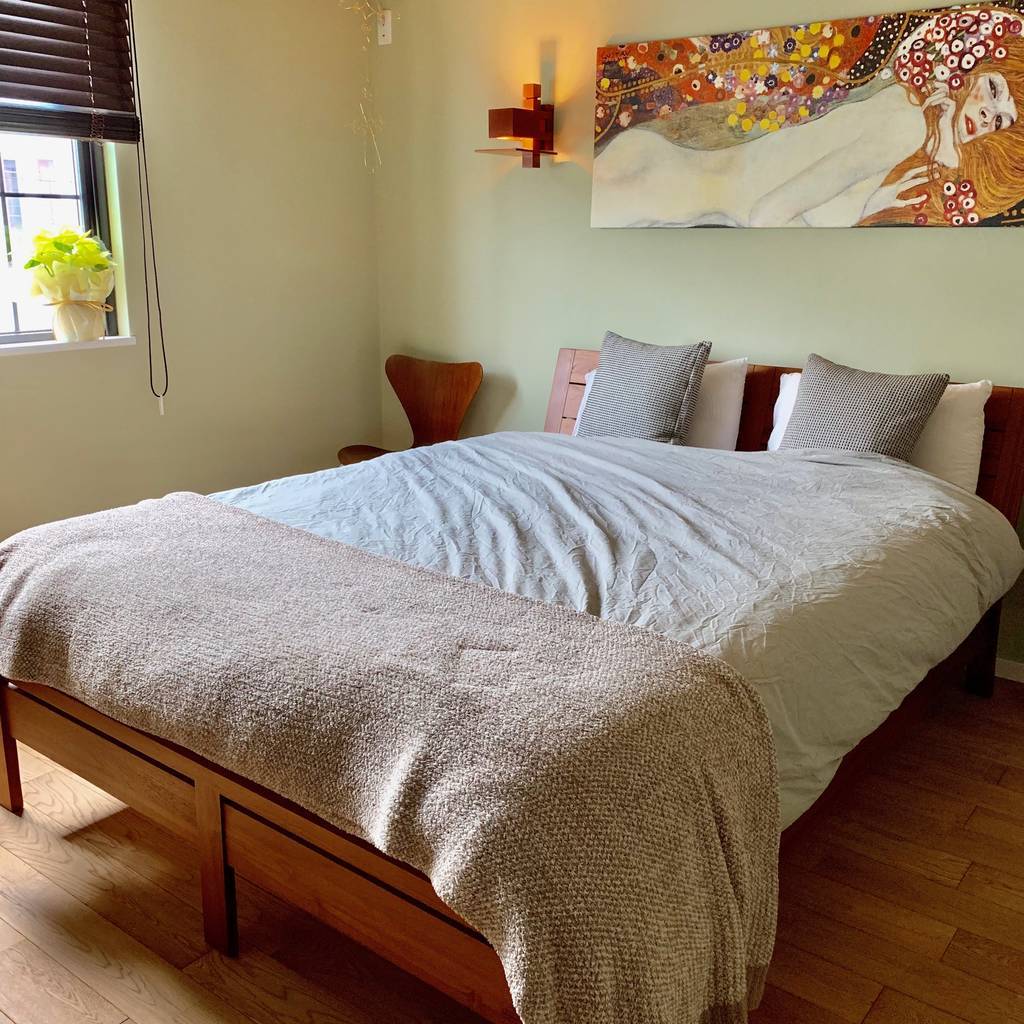 f:id:mashley_slt:20181224182047j:plain