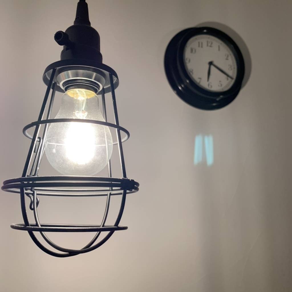 f:id:mashley_slt:20181224183856j:plain