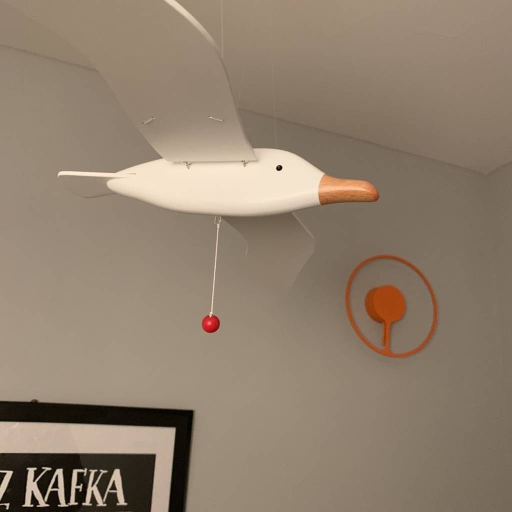 f:id:mashley_slt:20181224183935j:plain