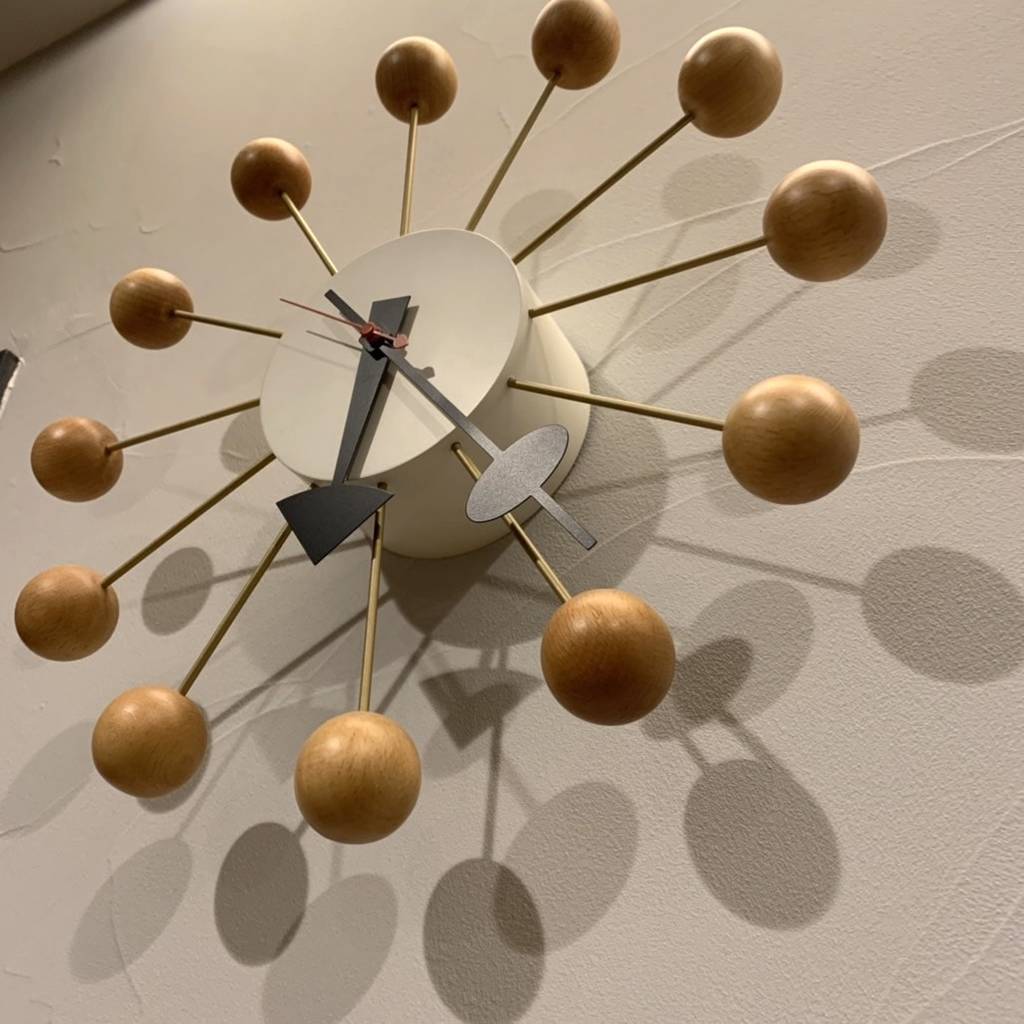 f:id:mashley_slt:20181224184107j:plain