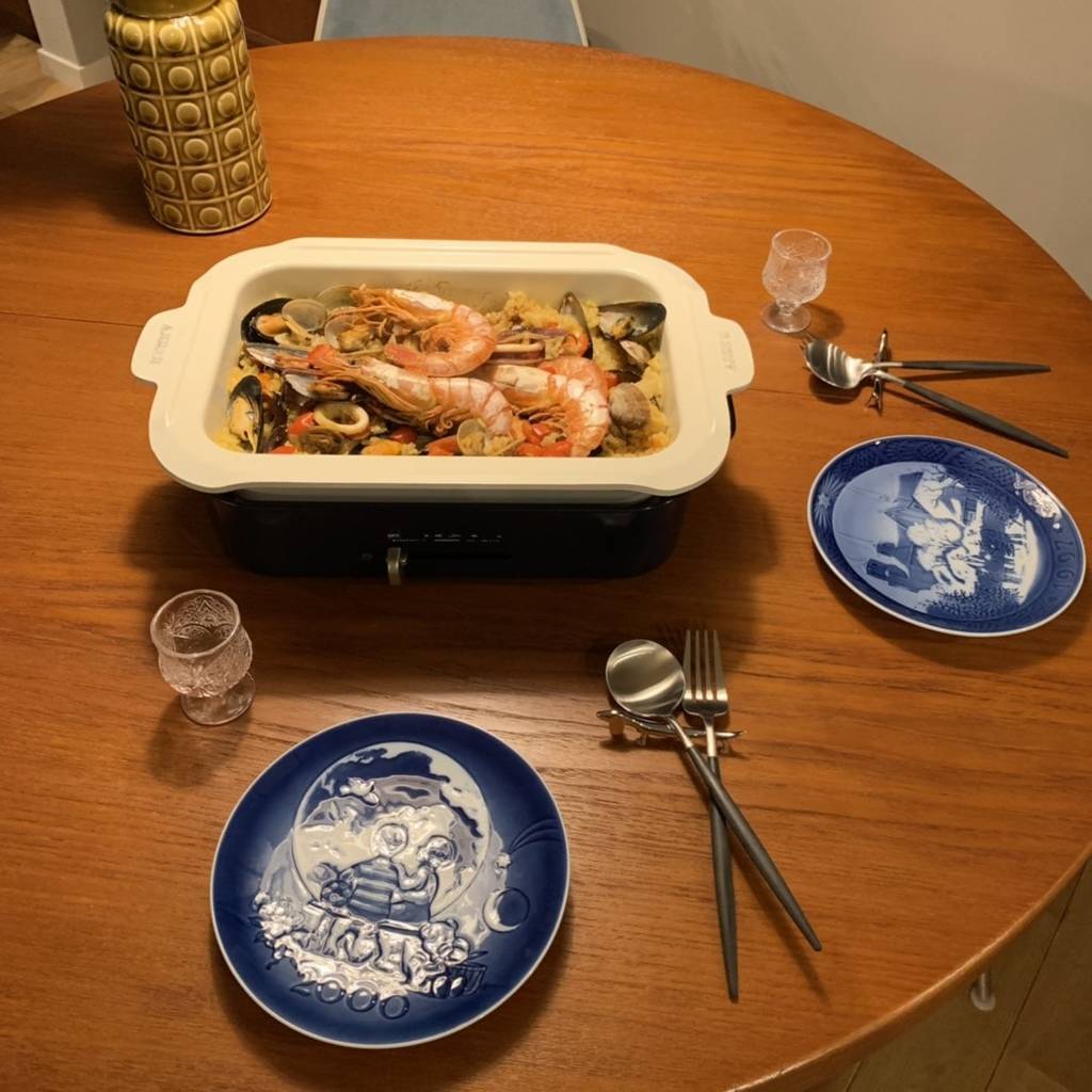 f:id:mashley_slt:20181224215130j:plain