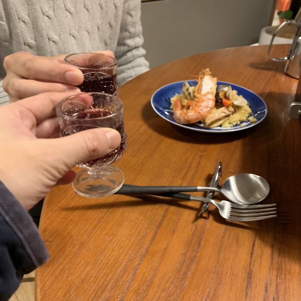 f:id:mashley_slt:20181224215310j:plain