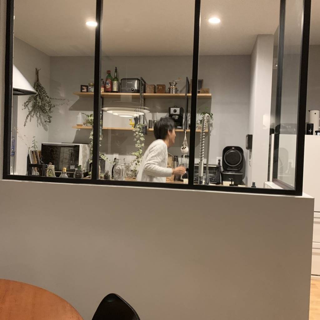 f:id:mashley_slt:20181224215340j:plain