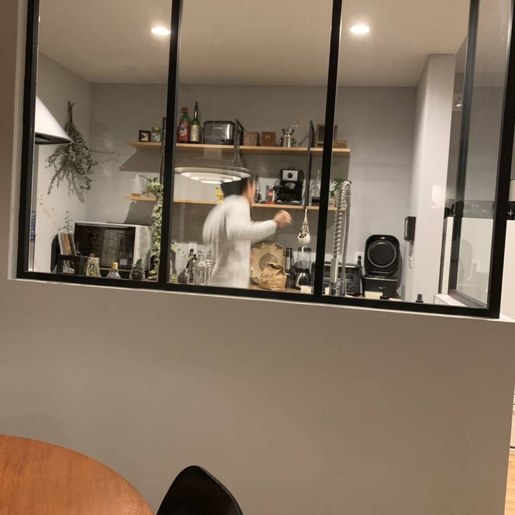 f:id:mashley_slt:20181224215356j:plain