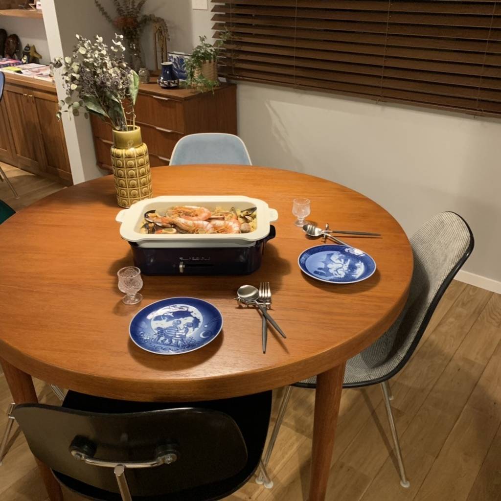 f:id:mashley_slt:20181224215629j:plain