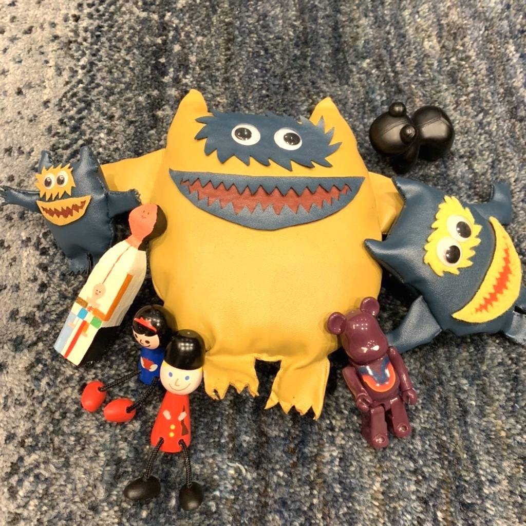 f:id:mashley_slt:20181224222549j:plain