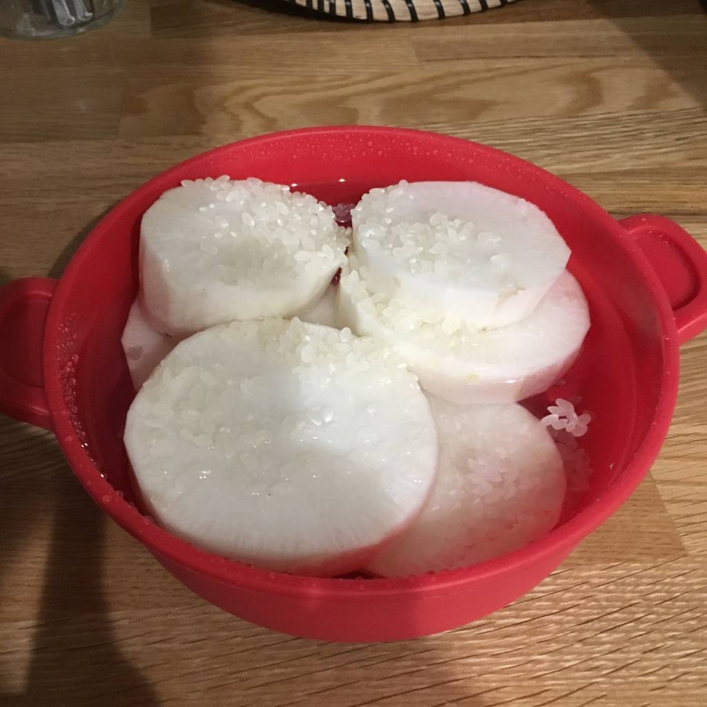 f:id:mashley_slt:20181225175426j:plain