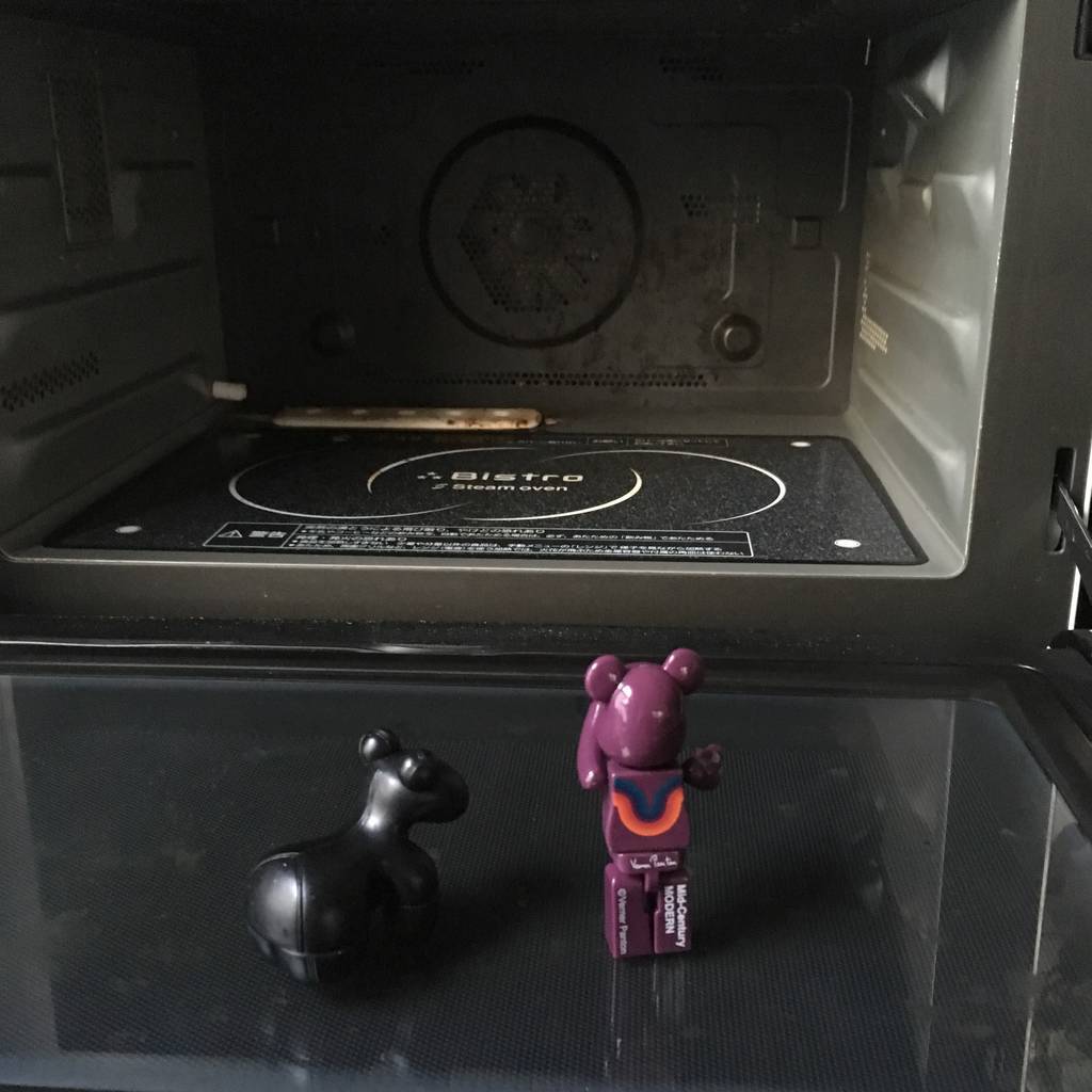 f:id:mashley_slt:20181225180803j:plain