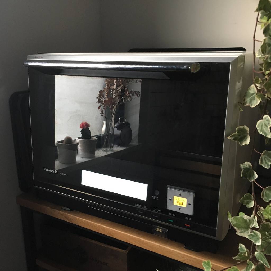 f:id:mashley_slt:20181225180915j:plain