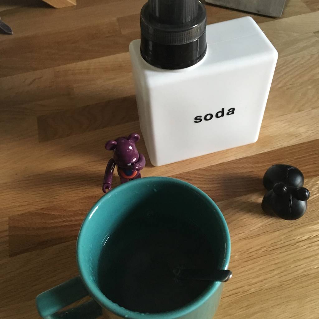 f:id:mashley_slt:20181225181214j:plain