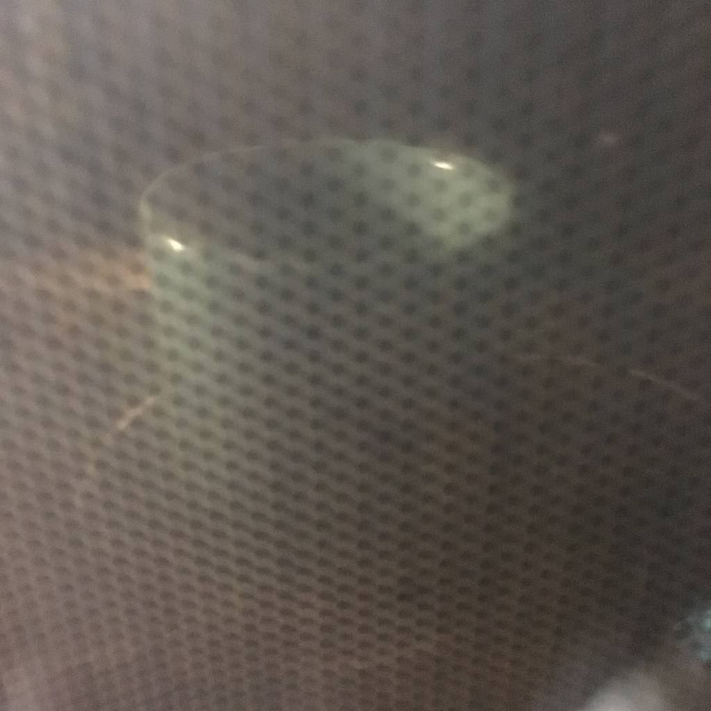 f:id:mashley_slt:20181225181608j:plain