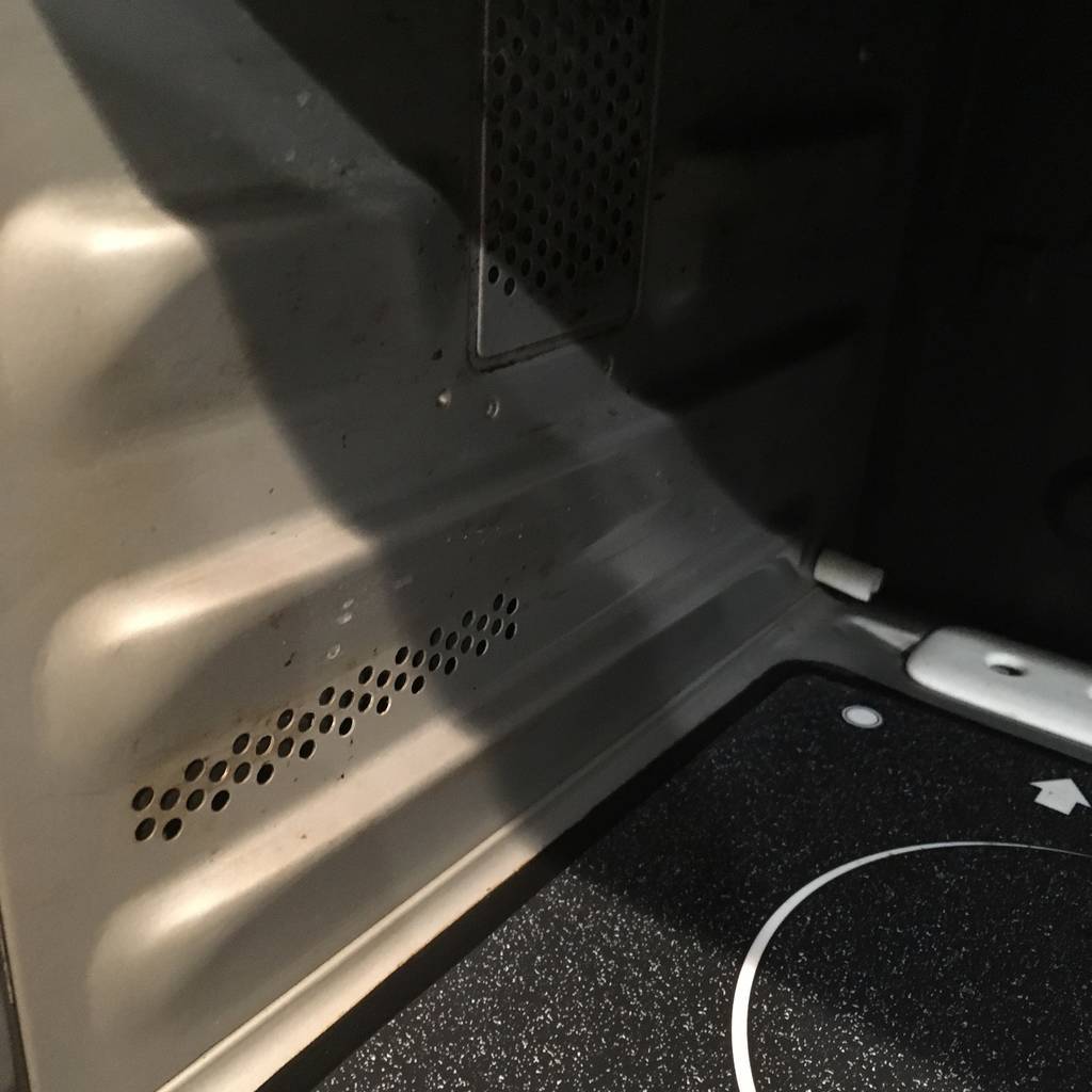 f:id:mashley_slt:20181225182226j:plain