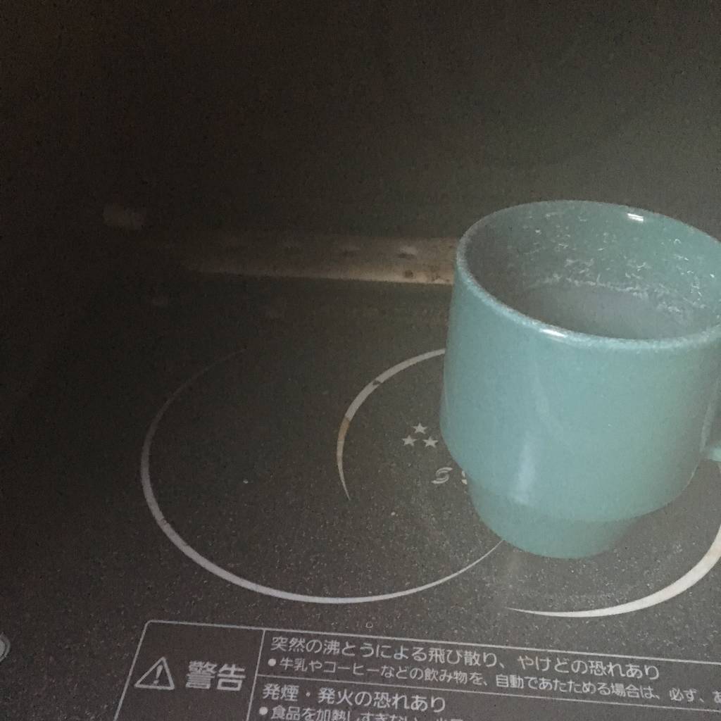 f:id:mashley_slt:20181225183714j:plain