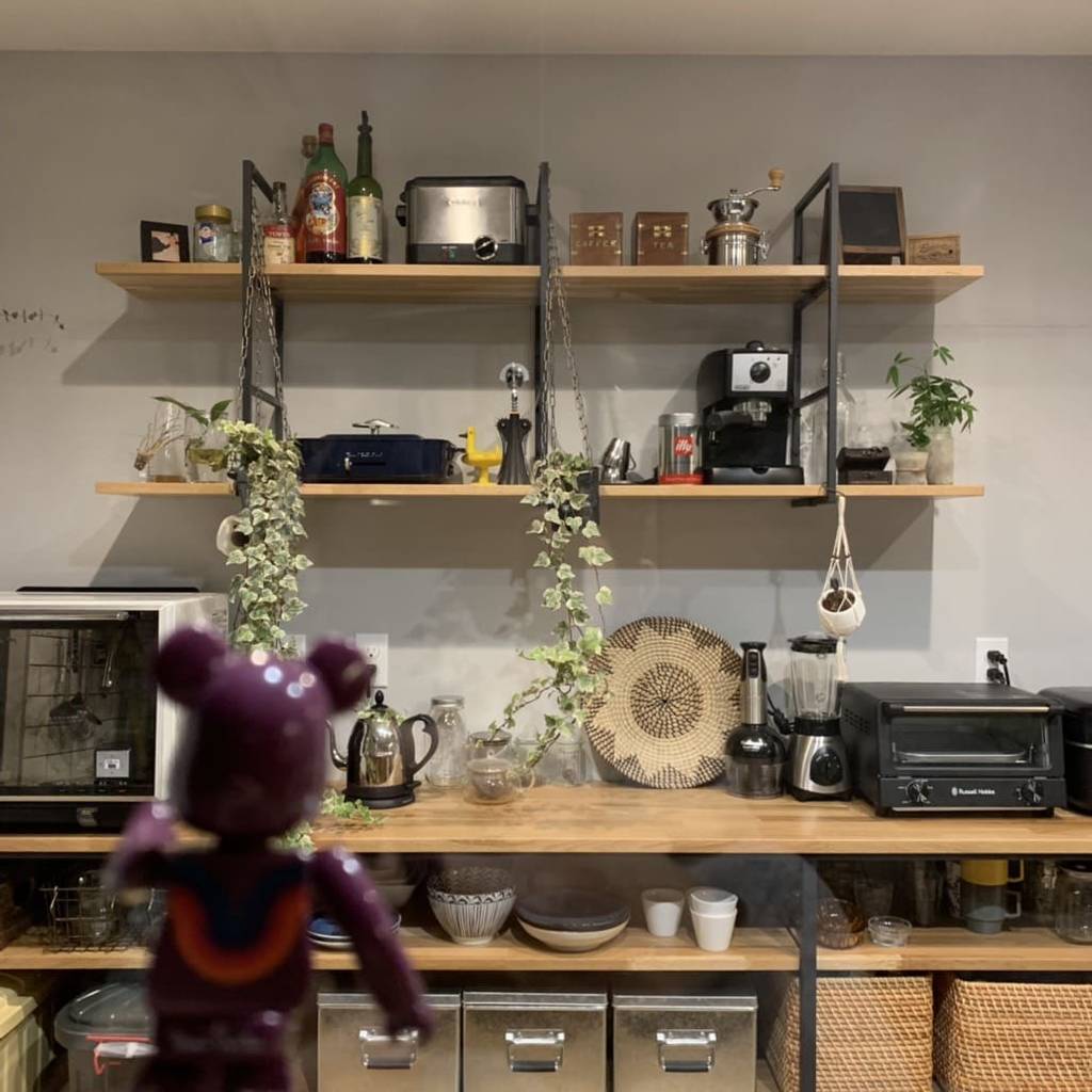 f:id:mashley_slt:20181225185637j:plain