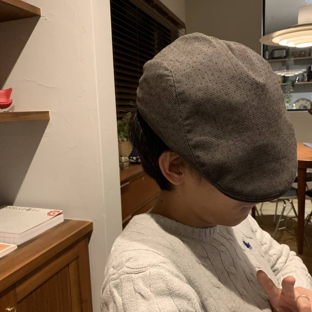 f:id:mashley_slt:20181226185552j:plain