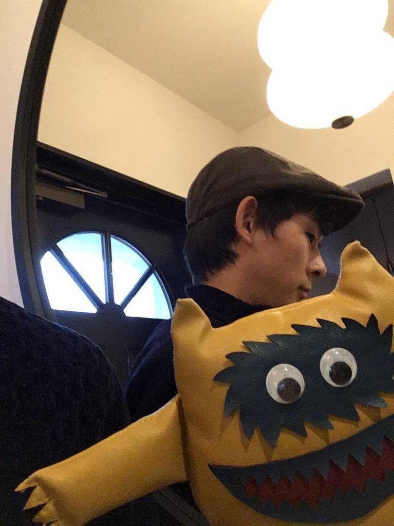 f:id:mashley_slt:20181226190507j:plain