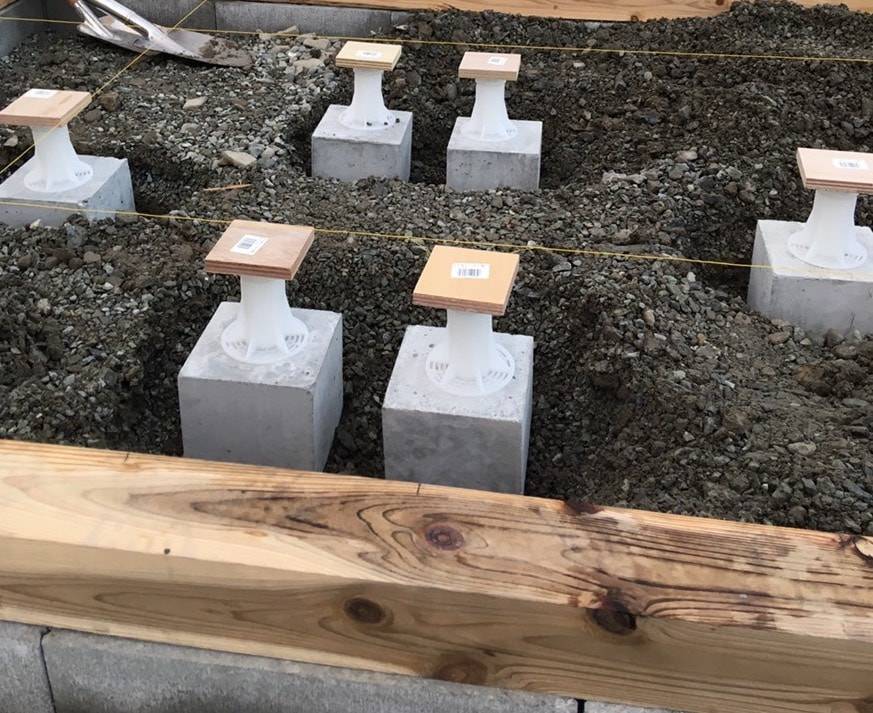 f:id:mashley_slt:20181226191343j:plain