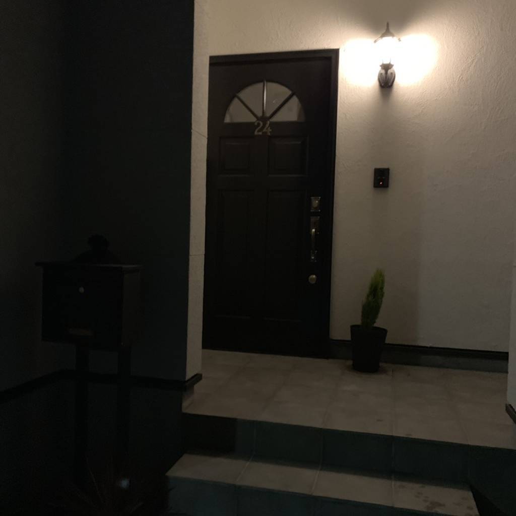 f:id:mashley_slt:20181226191615j:plain