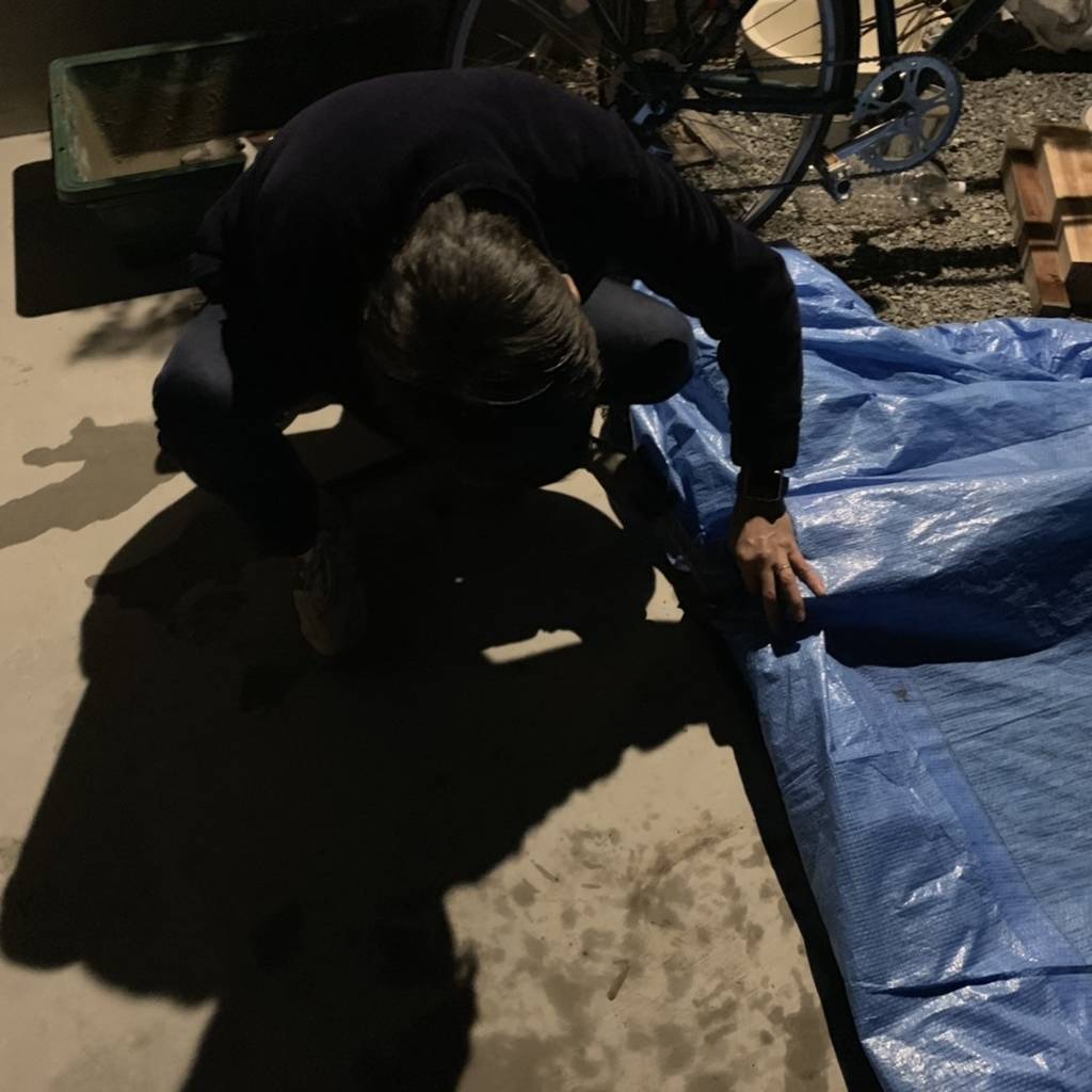 f:id:mashley_slt:20181226191644j:plain