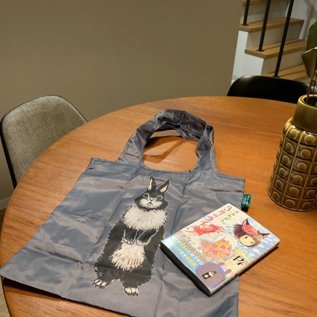 f:id:mashley_slt:20181226191949j:plain