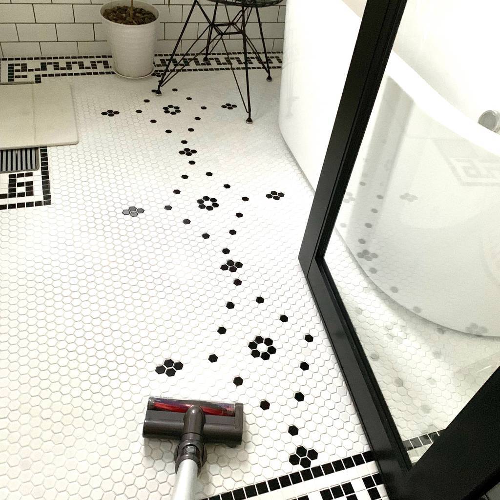 f:id:mashley_slt:20181227181656j:plain f:id:mashley_slt:20181227181656j:plain