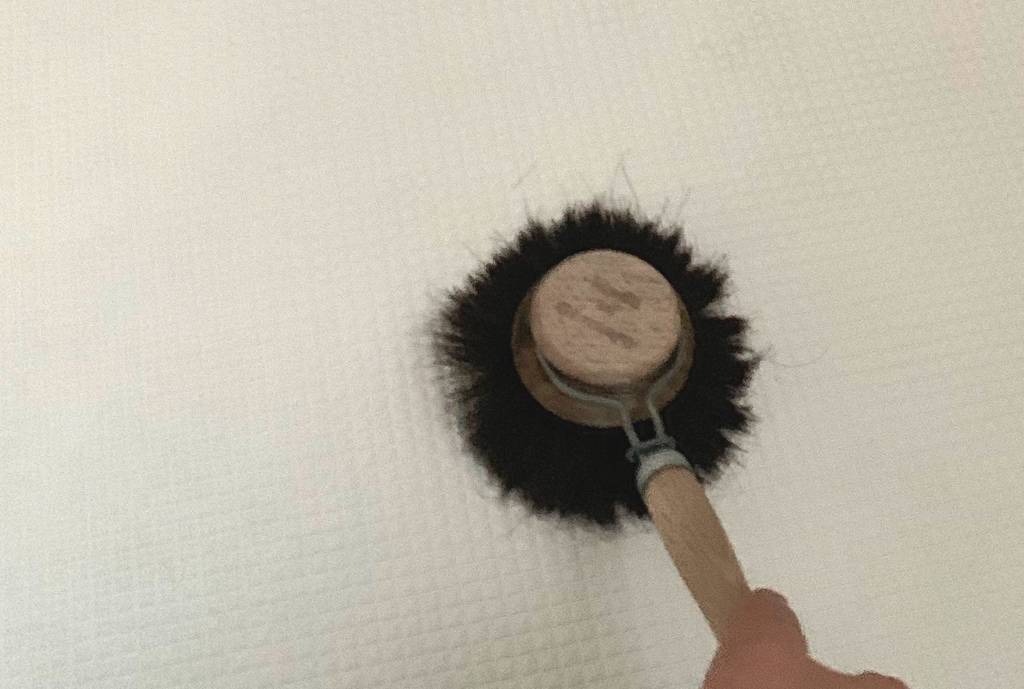 f:id:mashley_slt:20181227181714j:plain f:id:mashley_slt:20181227181714j:plain