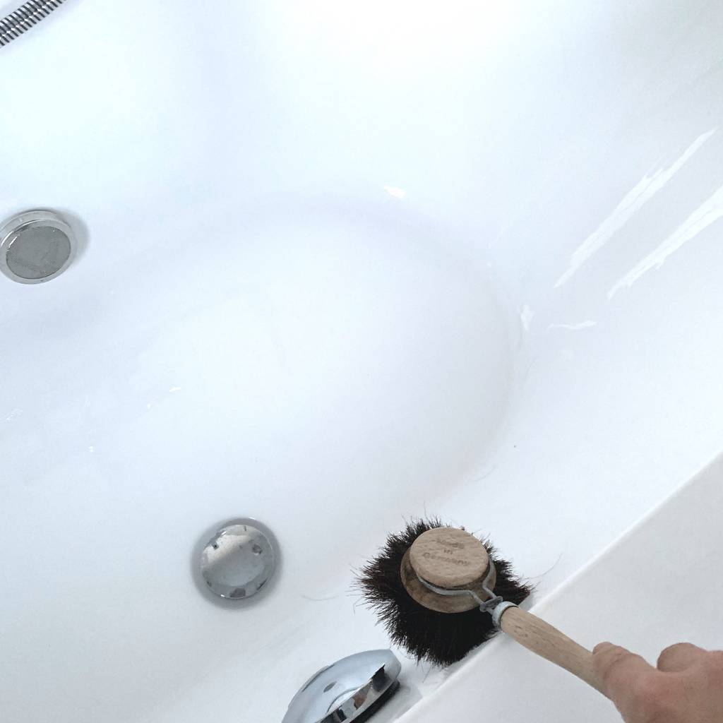 f:id:mashley_slt:20181227181727j:plain f:id:mashley_slt:20181227181727j:plain