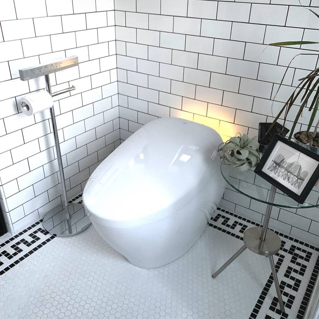 f:id:mashley_slt:20181227181745j:plain