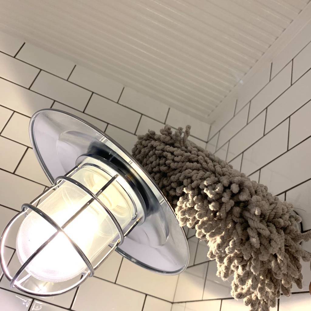 f:id:mashley_slt:20181227181813j:plain f:id:mashley_slt:20181227181813j:plain