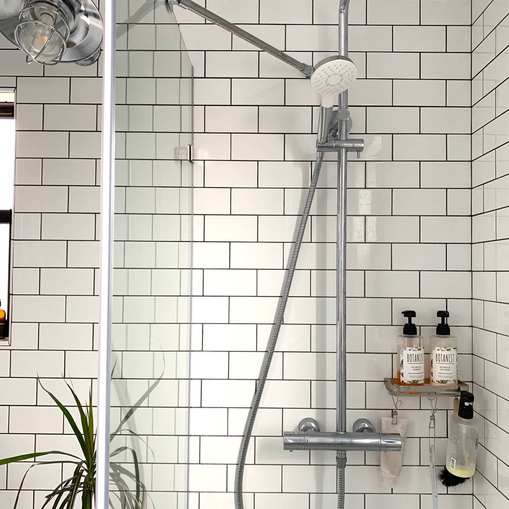 f:id:mashley_slt:20181227182103j:plain f:id:mashley_slt:20181227182103j:plain