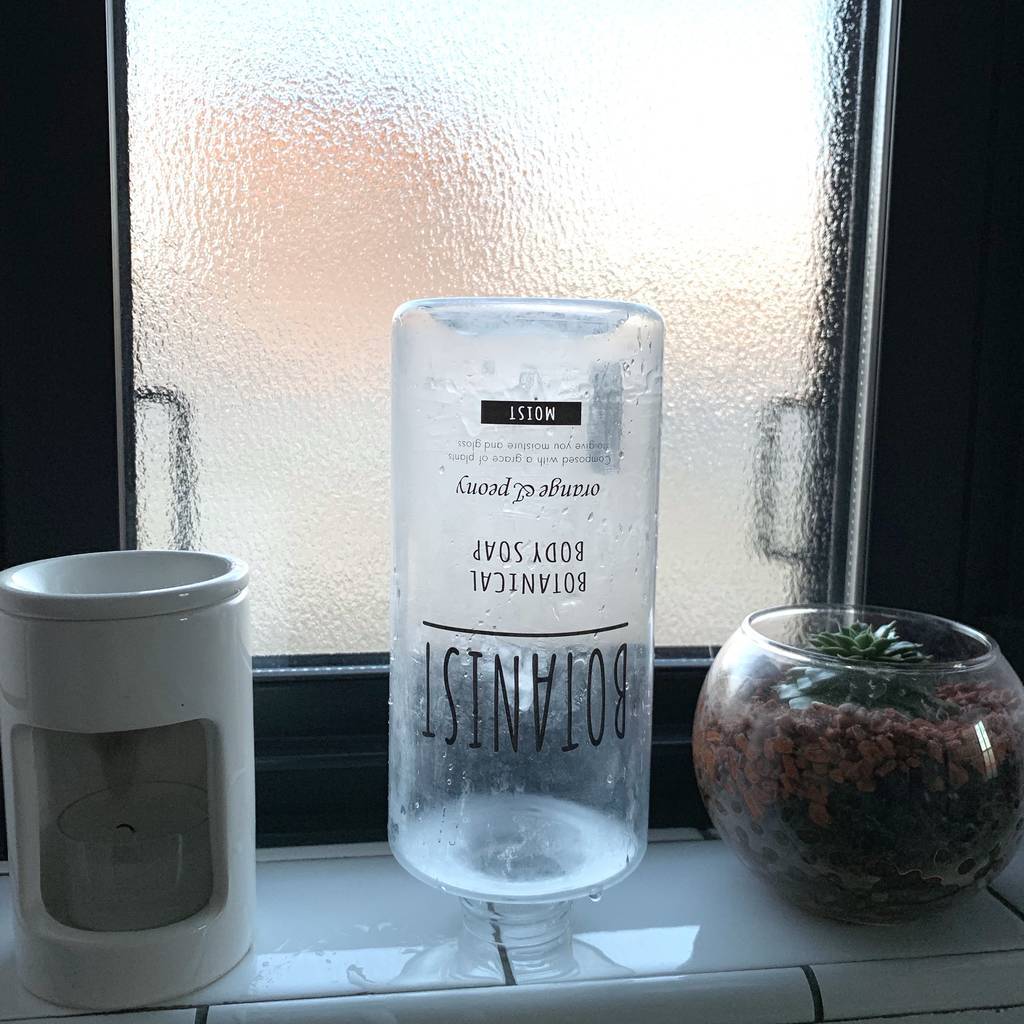 f:id:mashley_slt:20181227182202j:plain f:id:mashley_slt:20181227182202j:plain