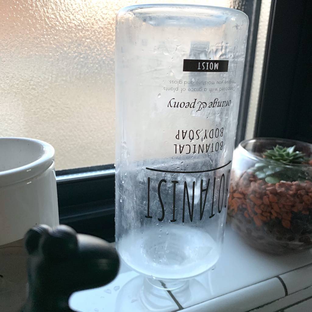 f:id:mashley_slt:20181227182221j:plain f:id:mashley_slt:20181227182221j:plain