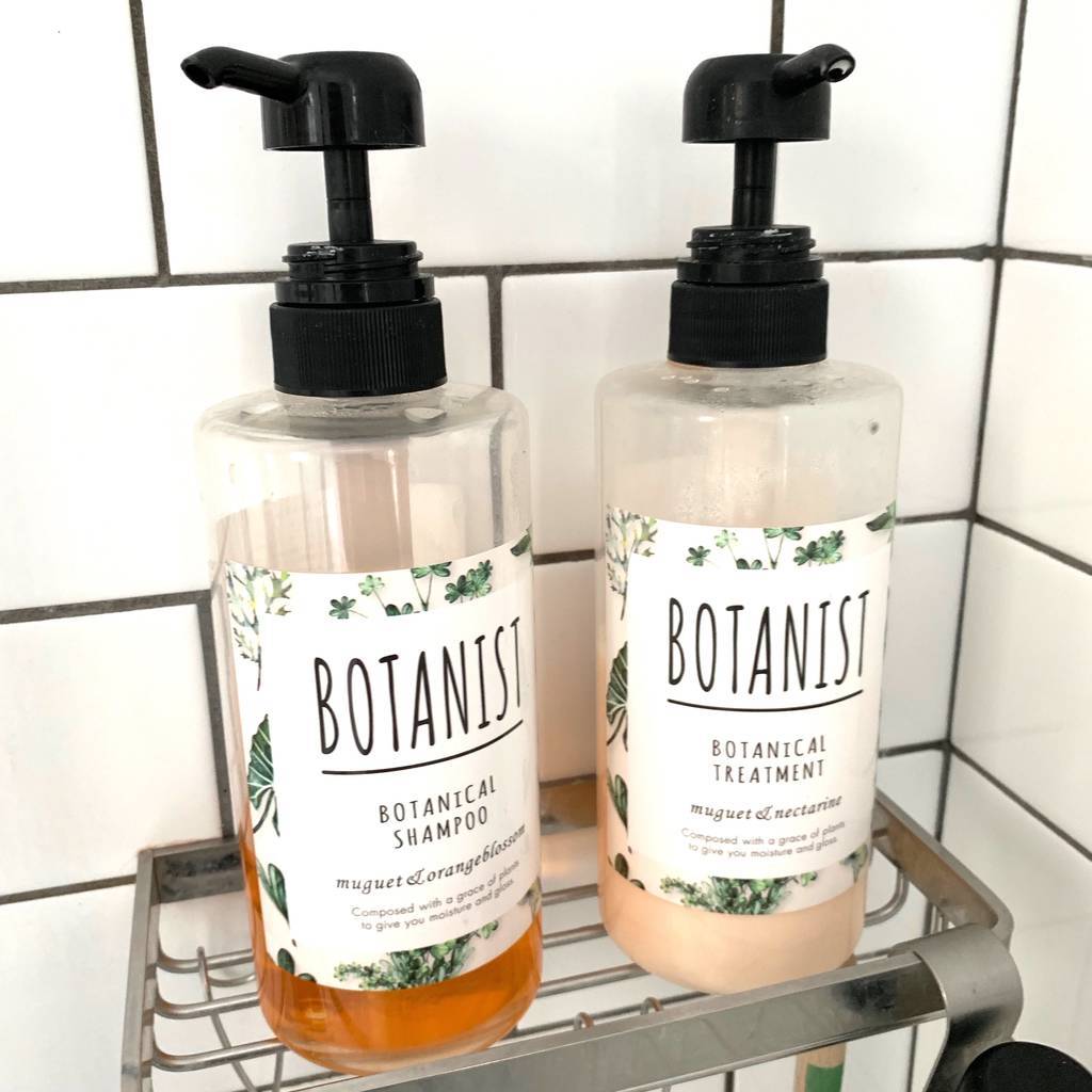 f:id:mashley_slt:20181227182438j:plain f:id:mashley_slt:20181227182438j:plain